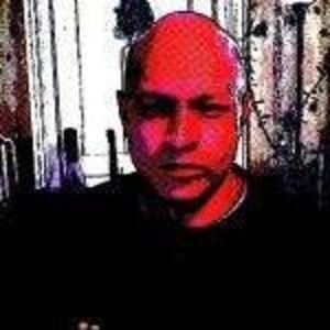 Meet your Posher, Todd